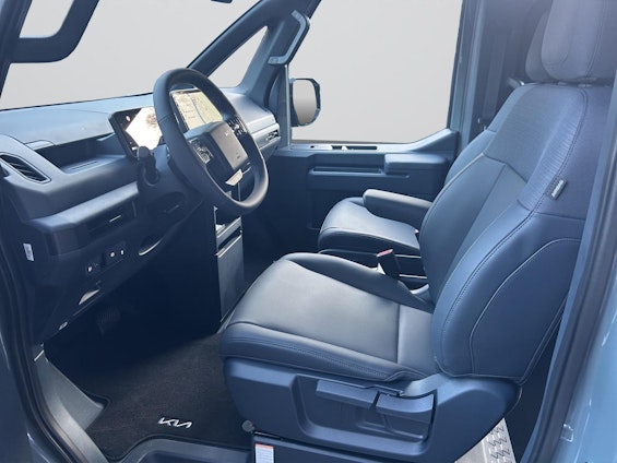 image du véhicule 3 image du véhicule 3