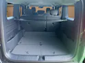 Kia PV5 71.2 kWh Plus Passanger