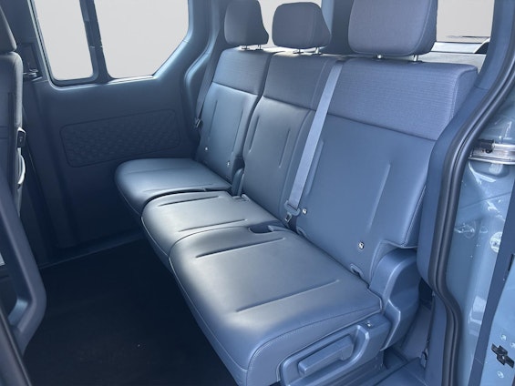 image du véhicule 6 image du véhicule 6