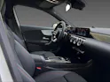 Mercedes-Benz A 250 4Matic