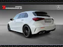 Mercedes-Benz A 250 4Matic
