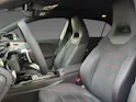 Mercedes-Benz A 250 4Matic