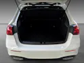 Mercedes-Benz A 250 4Matic