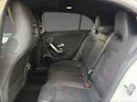 Mercedes-Benz A 250 4Matic