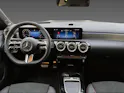Mercedes-Benz A 250 4Matic