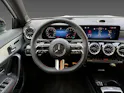 Mercedes-Benz A 250 4Matic