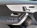 Mercedes-Benz A 250 4Matic