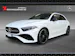 Mercedes-Benz A 250 4Matic