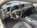 Mercedes-Benz A 250 4Matic