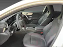 Mercedes-Benz A 250 4Matic