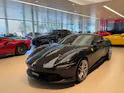 Ferrari Roma 3.9 V8 T