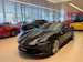 Ferrari Roma 3.9 V8 T
