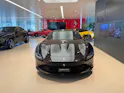 Ferrari Roma 3.9 V8 T