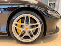 Ferrari Roma 3.9 V8 T