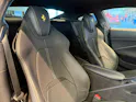 Ferrari Roma 3.9 V8 T