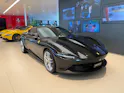 Ferrari Roma 3.9 V8 T