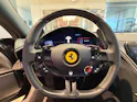 Ferrari Roma 3.9 V8 T
