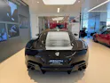 Ferrari Roma 3.9 V8 T