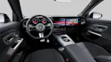 Mercedes-Benz GLB 350 4MATIC EQ