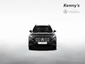 Mercedes-Benz GLB 350 4MATIC EQ