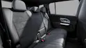 Mercedes-Benz GLB 350 4MATIC EQ
