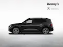 Mercedes-Benz GLB 350 4MATIC EQ