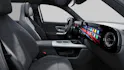 Mercedes-Benz GLB 350 4MATIC EQ