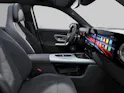 Mercedes-Benz GLB 350 4MATIC EQ