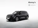 Mercedes-Benz GLB 350 4MATIC EQ