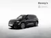 Mercedes-Benz GLB 350 4MATIC EQ
