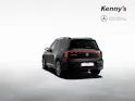 Mercedes-Benz GLB 350 4MATIC EQ