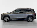 Mercedes-Benz EQB 350 Excellence AMG Line 4MATIC