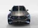 Mercedes-Benz EQB 350 Excellence AMG Line 4MATIC