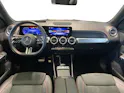 Mercedes-Benz EQB 350 Excellence AMG Line 4MATIC