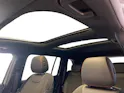 Mercedes-Benz EQB 350 Excellence AMG Line 4MATIC