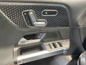 Mercedes-Benz EQB 350 Excellence AMG Line 4MATIC