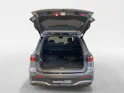Mercedes-Benz EQB 350 Excellence AMG Line 4MATIC
