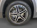 Mercedes-Benz EQB 350 Excellence AMG Line 4MATIC