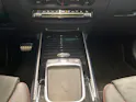 Mercedes-Benz EQB 350 Excellence AMG Line 4MATIC