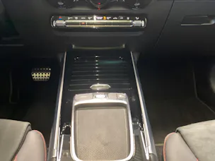 Mercedes-Benz EQB 350 Excellence AMG Line 4MATIC