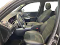 Mercedes-Benz EQB 350 Excellence AMG Line 4MATIC
