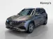 Mercedes-Benz EQB 350 Excellence AMG Line 4MATIC
