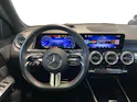Mercedes-Benz EQB 350 Excellence AMG Line 4MATIC