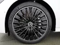 Mercedes-Benz E 220 d T 4Matic 9G-Tronic