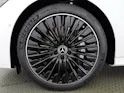 Mercedes-Benz E 220 d T 4Matic 9G-Tronic