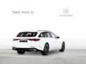 Mercedes-Benz E 220 d T 4Matic 9G-Tronic