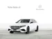 Mercedes-Benz E 220 d T 4Matic 9G-Tronic