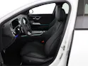 Mercedes-Benz E 220 d T 4Matic 9G-Tronic