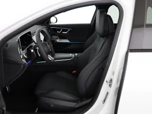 Mercedes-Benz E 220 d T 4Matic 9G-Tronic