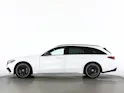Mercedes-Benz E 220 d T 4Matic 9G-Tronic